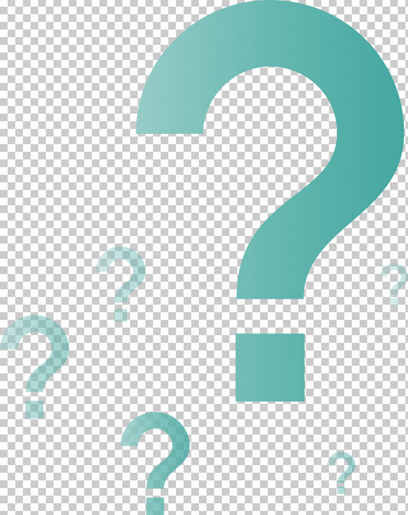 Question Mark PNG, Clipart, Automation, Business, Company, Email, Idea Free PNG Download