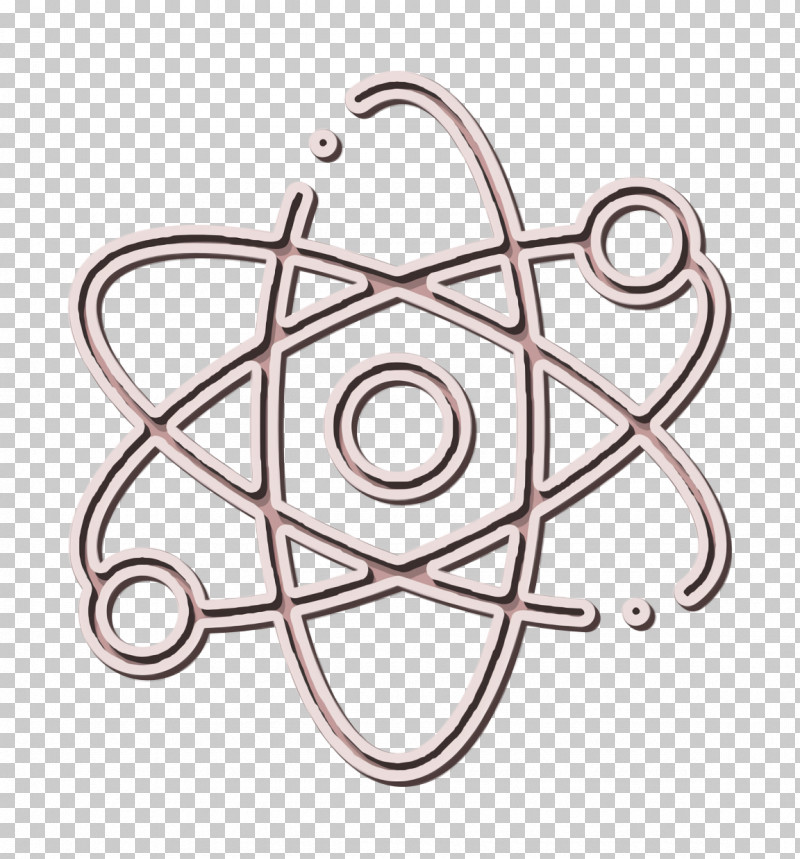 Science Icon Nuclear Icon History Icon PNG, Clipart, Atom, Atomic Nucleus, Chemical Compound, Chemical Element, Chemical Symbol Free PNG Download