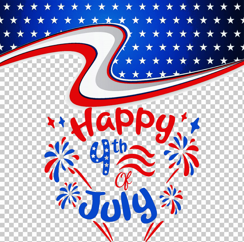 Fourth Of July Independence Day PNG, Clipart, Christmas Day, Drawing, Fireworks, Flag Of India, Fourth Of July Free PNG Download