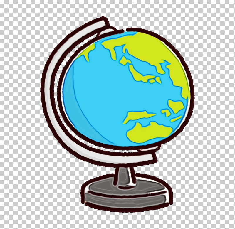 Globe World Earth Interior Design Logo PNG, Clipart, Earth, Globe, Interior Design, Logo, Paint Free PNG Download