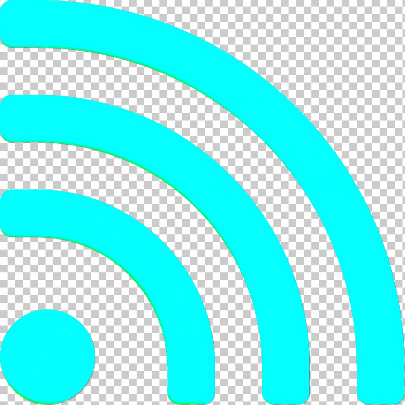 Hardware Icon Wifi Signal Icon Wifi Icon PNG, Clipart, Geometry, Green, Hardware Icon, Line, Mathematics Free PNG Download