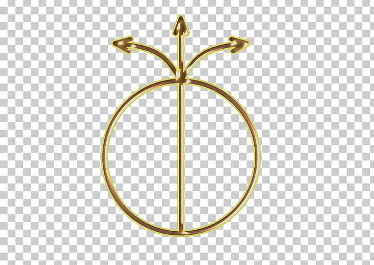 01504 Brass Material Symbol PNG, Clipart, 01504, Body Jewelry, Brass, Circle, Line Free PNG Download