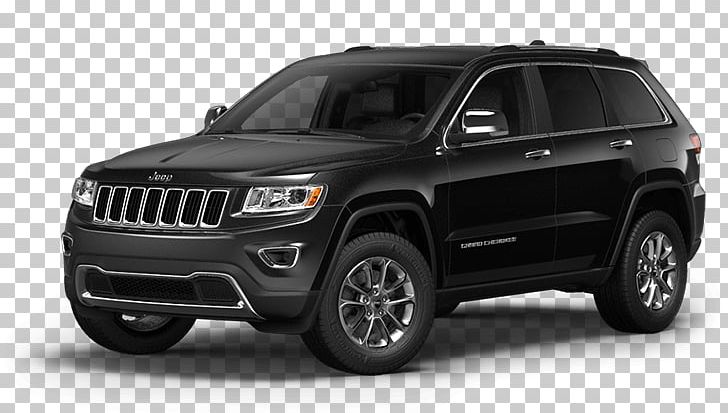 2017 Jeep Grand Cherokee Chrysler Dodge Ram Pickup PNG, Clipart, 2017 Jeep Grand Cherokee, Car, Cherokee, Grand Cherokee, Grille Free PNG Download