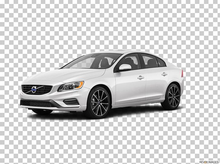 2018 Volvo S60 AB Volvo Volvo XC60 2017 Volvo S60 PNG, Clipart, 2017 Volvo S60, 2018 Volvo S60, Ab Volvo, Car, Compact Car Free PNG Download