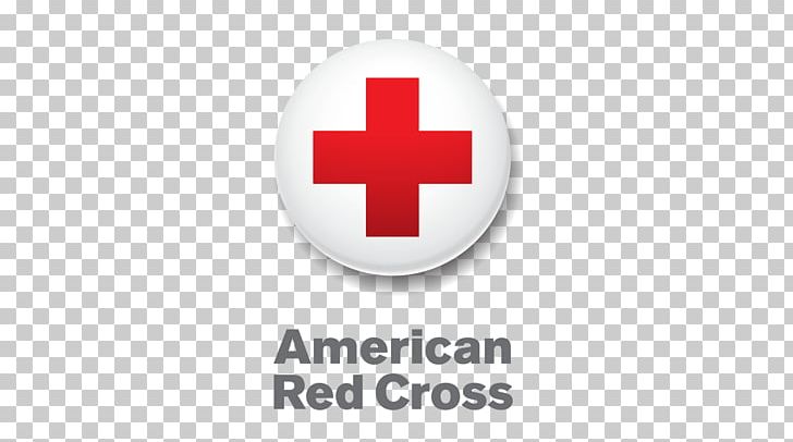 American Red Cross Of North Mississippi American Red Cross Greater New York Volunteering International Red Cross And Red Crescent Movement PNG, Clipart, American Red Cross, Brand, Charitable Organization, Disaster Response, Donation Free PNG Download