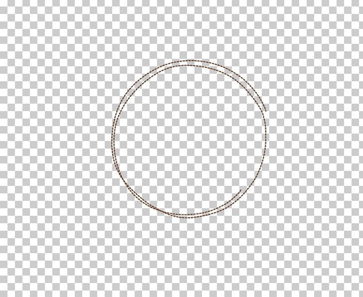 Bangle Silver Material Circle PNG, Clipart, Bangle, Body Jewelry, Body Piercing Jewellery, Circle, Circle Arrows Free PNG Download