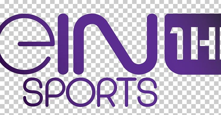 BeIN Sports 1 MENA BeIN Media Group PNG, Clipart, Area, Bein Media Group, Bein Sports, Bein Sports 1, Bein Sports 3 Free PNG Download