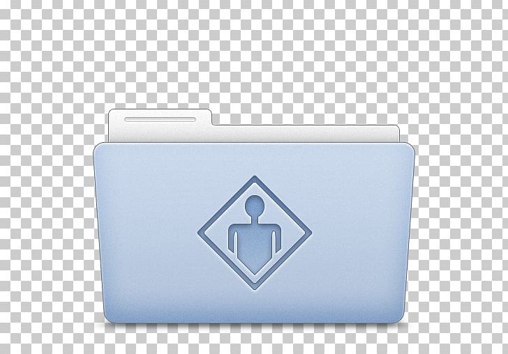 Brand Rectangle PNG, Clipart, Art, Blue, Brand, Rectangle, Remote Free PNG Download