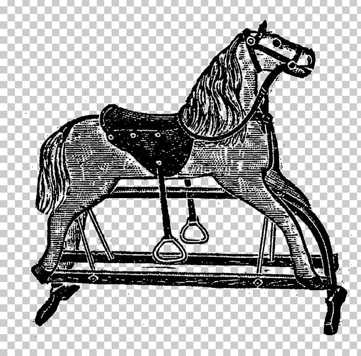 Bridle Mane Horse Harnesses Rein Halter PNG, Clipart, Black And White, Bridle, Chair, Chariot, Equestrian Free PNG Download