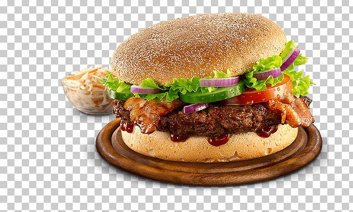 Buffalo Burger Cheeseburger Hamburger Veggie Burger Patty PNG, Clipart,  Free PNG Download
