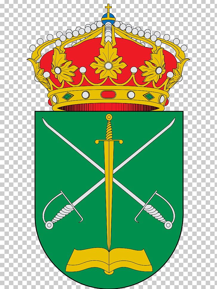 Cantoria Cervatos De La Cueza Escutcheon Heraldry José De San Martín PNG, Clipart, Andalusia, Area, Blazon, Campo, Cantoria Free PNG Download