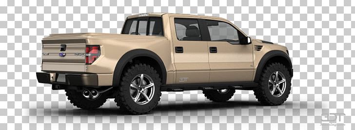 Car Tire Off-roading Pickup Truck Off-road Vehicle PNG, Clipart, Automotive Design, Automotive Exterior, Automotive Tire, Automotive Wheel System, Brand Free PNG Download