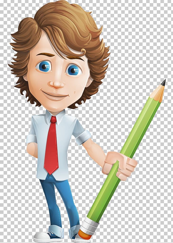 Cartoon Model Sheet PNG, Clipart, Boy, Cartoon, Cartoon Character, Character, Child Free PNG Download