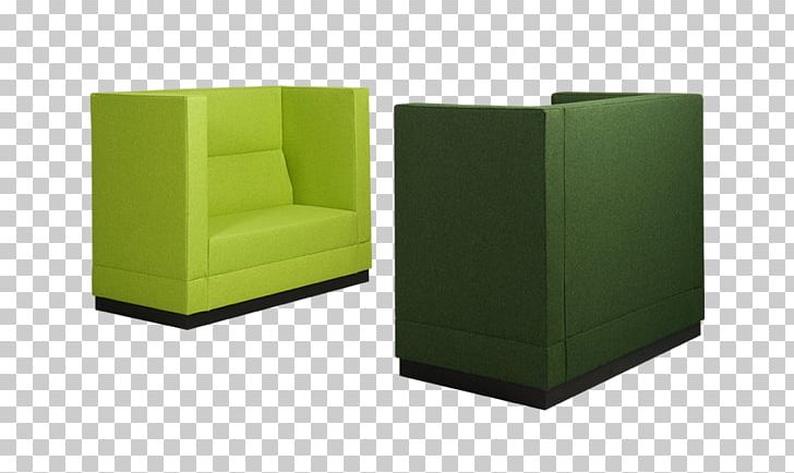 Chair Couch Textile Building PNG, Clipart, Angle, Bench, Brick, Building, Chair Free PNG Download