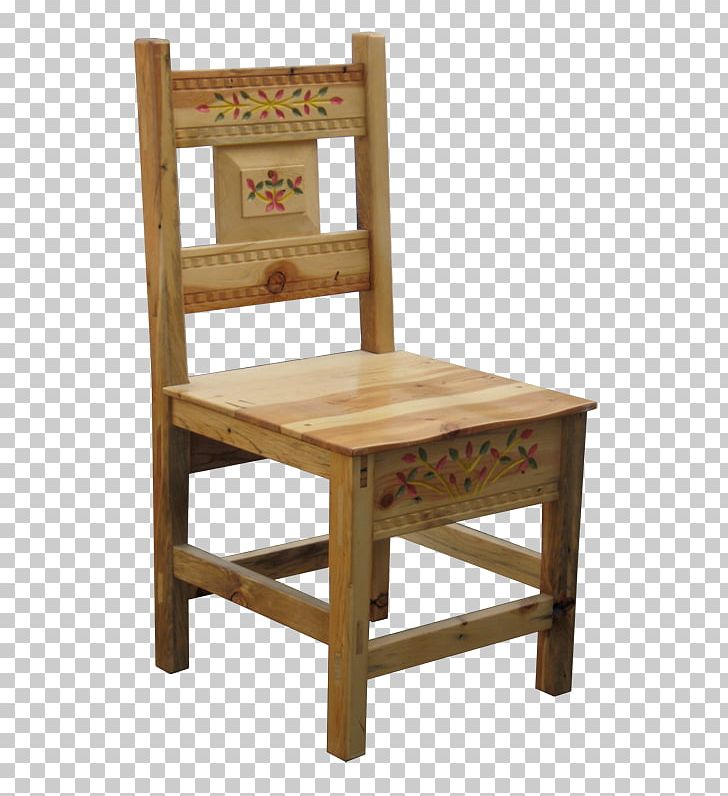 Chair Stool Plastic Wood Padding PNG, Clipart, Chair, Furniture, Geometry, Grading In Education, Kenny Free PNG Download