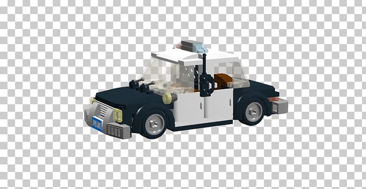 Chief Wiggum Model Car Lego Ideas Motor Vehicle PNG, Clipart, Automotive Design, Car, Chief Wiggum, Donuts, Lego Free PNG Download