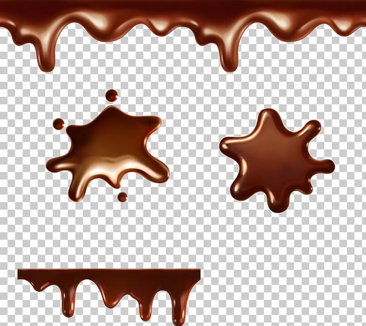 Chocolate Bar PNG, Clipart, Brown, Chocolate Sauce, Chocolate Splash, Chocolate Vector, Download Free PNG Download