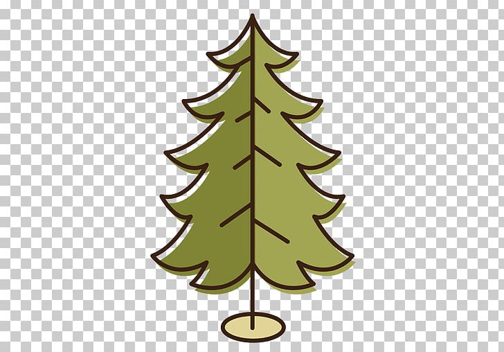 Christmas Tree Fir Drawing PNG, Clipart, Animation, Branch, Cartoon, Christmas, Christmas Decoration Free PNG Download