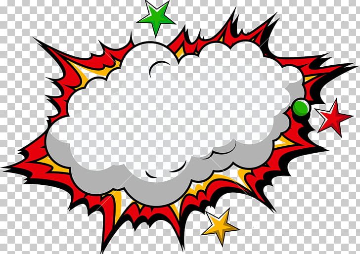 Comics PNG, Clipart, Area, Art, Artwork, Cartoon, Cloud Free PNG Download