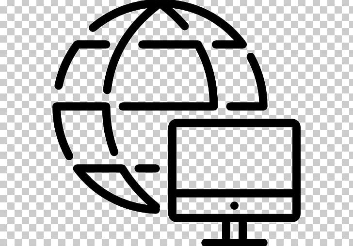 Computer Icons Computer Network Internet PNG, Clipart, Access Network, Angle, Area, Black And White, Computer Free PNG Download