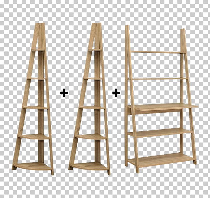 Desk Shelf Table Bookcase Ladder PNG, Clipart, Bookcase, Cabinetry, Computer Desk, Desk, Drawer Free PNG Download