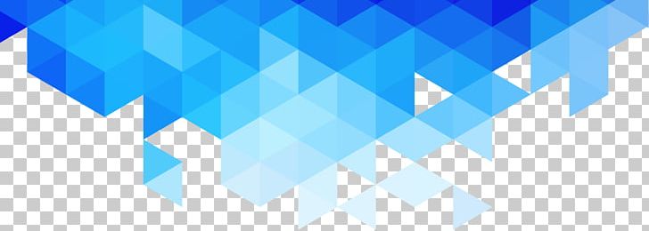 Desktop Graphic Design PNG, Clipart, Angle, Art, Azure, Blue, Computer Wallpaper Free PNG Download