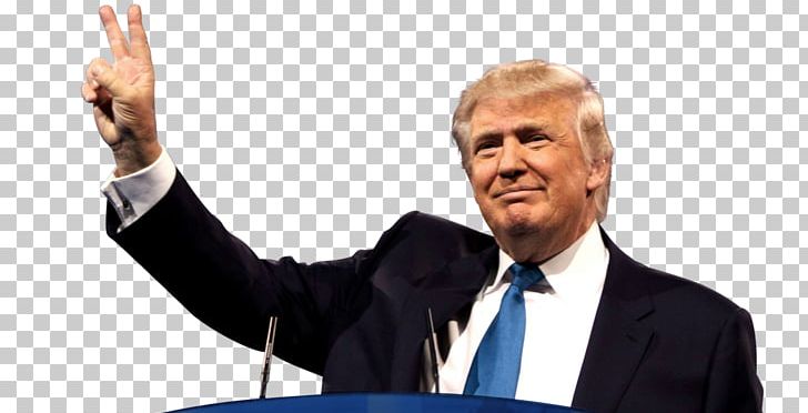 Donald Trump 2017 Presidential Inauguration Jamaica PNG, Clipart, Business, Business Executive, Businessperson, Celebrities, Digital Image Free PNG Download