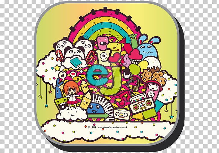 Doodle Art Drawing PNG, Clipart, Android, Area, Art, Colorful, Colour Free PNG Download