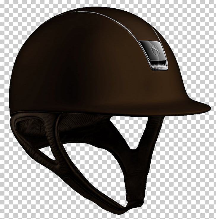 Equestrian Helmets Horse Tack PNG, Clipart, Animals, Bicycle Helmet, Cap, Chaps, Clothing Free PNG Download