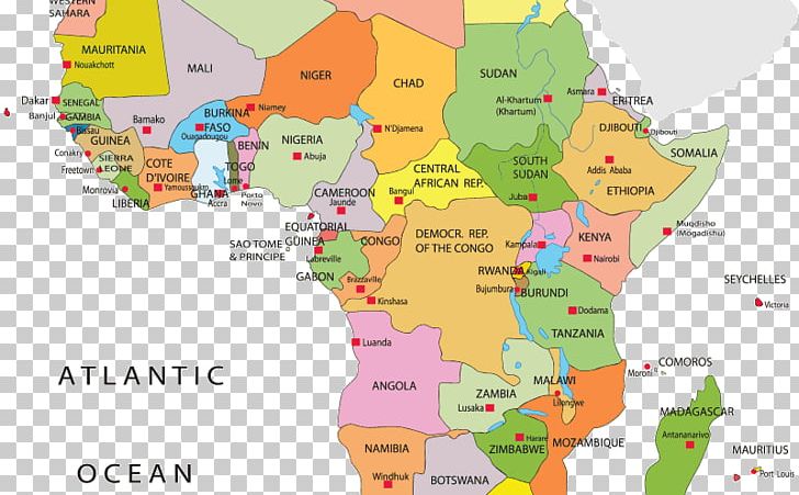 Europe Wakanda United States West Africa History PNG, Clipart, 2018, Africa, Area, Black History Month, Black Panther Free PNG Download