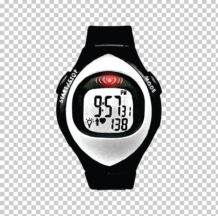 Exercise Heart Rate Monitor Indoor Cycling PNG, Clipart, Blink Blink, Brand, Drug, Exercise, Health Free PNG Download