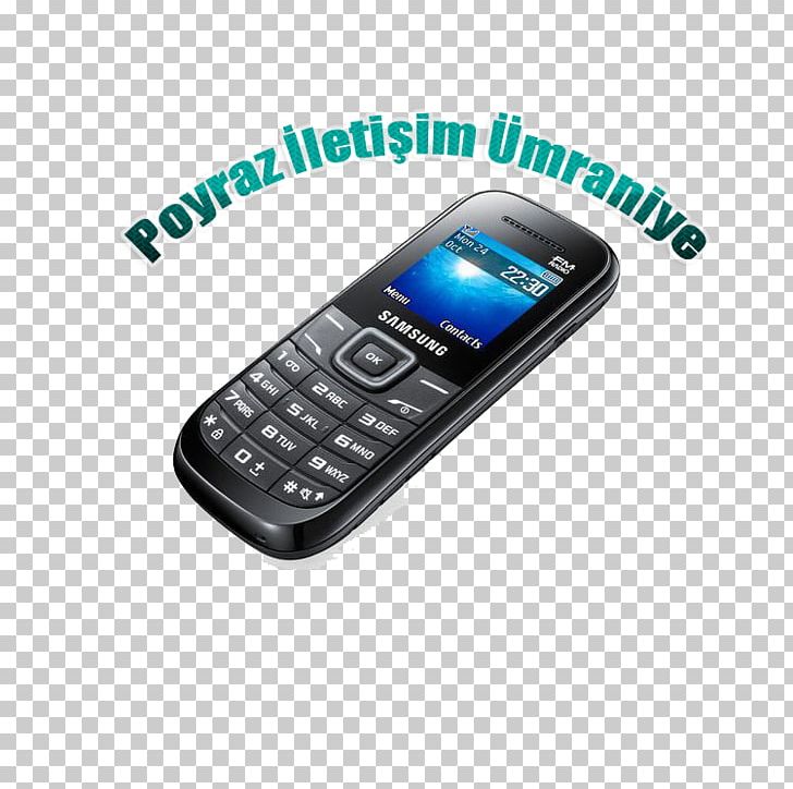Feature Phone Smartphone Samsung Keystone 2 Samsung Group Telephone PNG, Clipart, Cellular Network, Electronic Device, Electronics, Gadget, Handheld Devices Free PNG Download