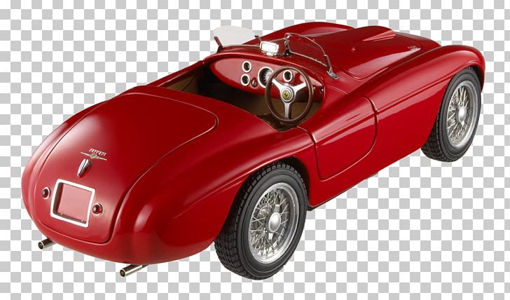 Ferrari 166 S Model Car Vintage Car PNG, Clipart, Car, Classic Car, Ferrari, Ferrari Sports Car, Model Car Free PNG Download