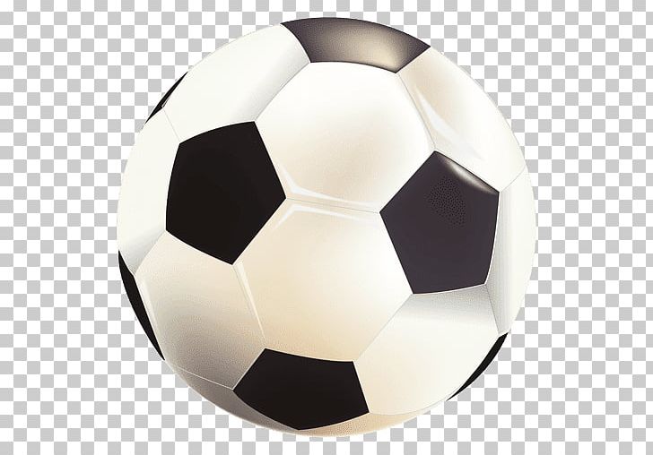 Football Soccer Ball FREE Sport PNG, Clipart, American Football, Ball, Football, Football Pitch, Free Free PNG Download
