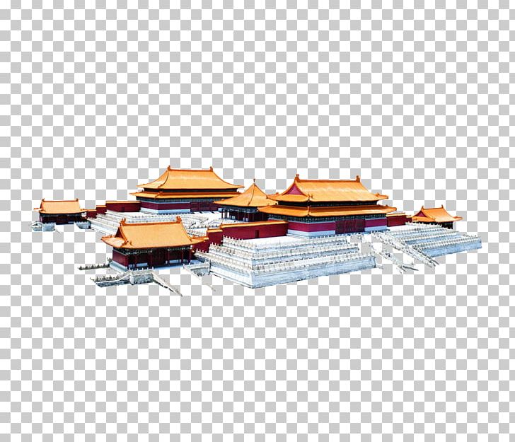 Forbidden City National Palace Museum Architecture PNG, Clipart, 3d Animation, 3d Arrows, Angle, Architectural, Beijing Free PNG Download