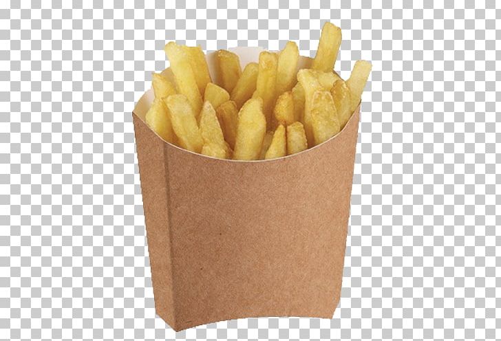 French Fries Take-out Kraft Foods Food Scoops Disposable PNG, Clipart, Box, Chips, Dish, Disposable, Disposable Food Packaging Free PNG Download