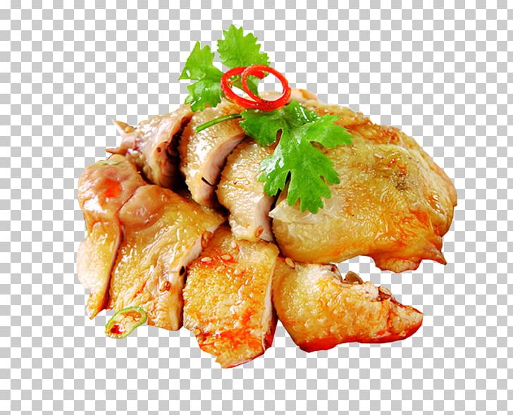 Fried Chicken White Cut Chicken Chinese Cuisine Chicken Meat PNG, Clipart, Animal Source Foods, Capsicum Annuum, Chicken, Chicken Wings, Chopped Free PNG Download