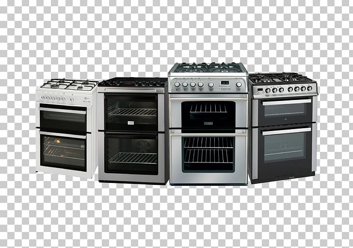 Gas Stove Home Appliance Kitchen Small Appliance Living Room PNG, Clipart, Appliances, Cooker, Electronic Instrument, Electronics, Fireplace Free PNG Download