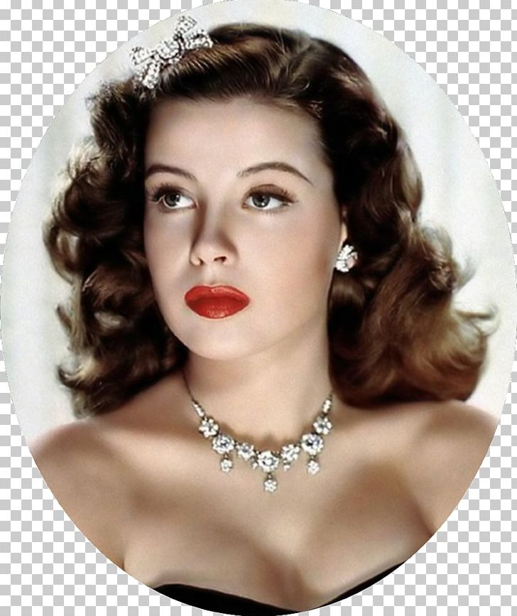 Gloria DeHaven Two Girls And A Sailor Actor July 30 Pin-up Girl PNG, Clipart, 23 July, Actor, Beauty, Bette Davis, Brown Hair Free PNG Download