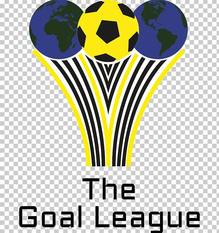Goal Football Sports League Brand PNG, Clipart, Brand, Court, Essay, Football, Goal Free PNG Download
