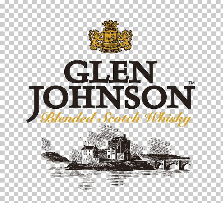 Graphic Design Logo Brand PNG, Clipart, Art, Brand, Creativity, Glen Ord Distillery, Golf Free PNG Download