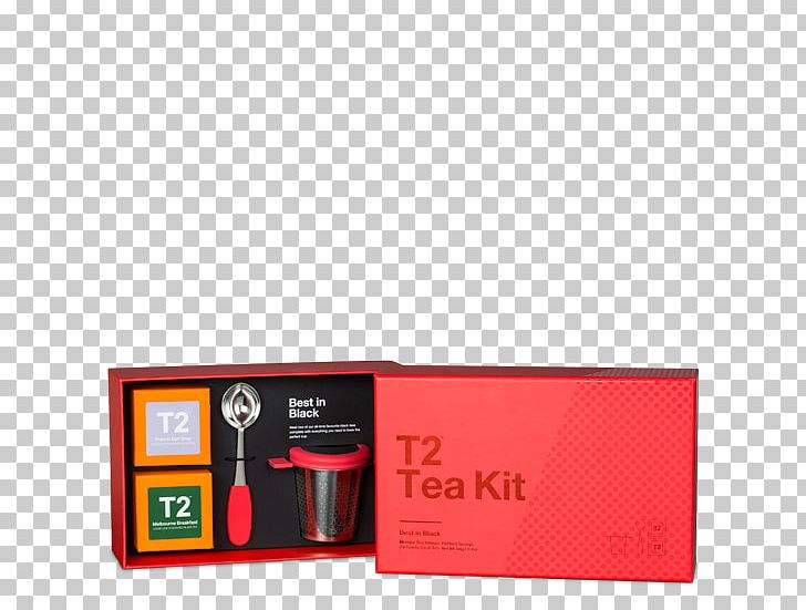 Green Tea Earl Grey Tea T2 Gift PNG, Clipart, Bkack Tea Vanilla, Black Tea, Box, Brand, Breakfast Free PNG Download