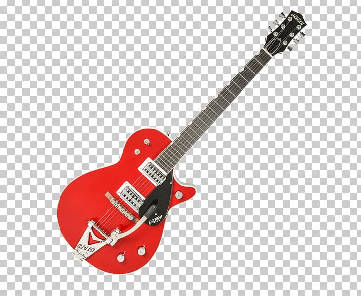 Gretsch Semi-acoustic Guitar Acoustic-electric Guitar PNG, Clipart, Acoustic Electric Guitar, Gretsch, Gretsch Guitars G5422tdc, Guitar, Guitar Accessory Free PNG Download