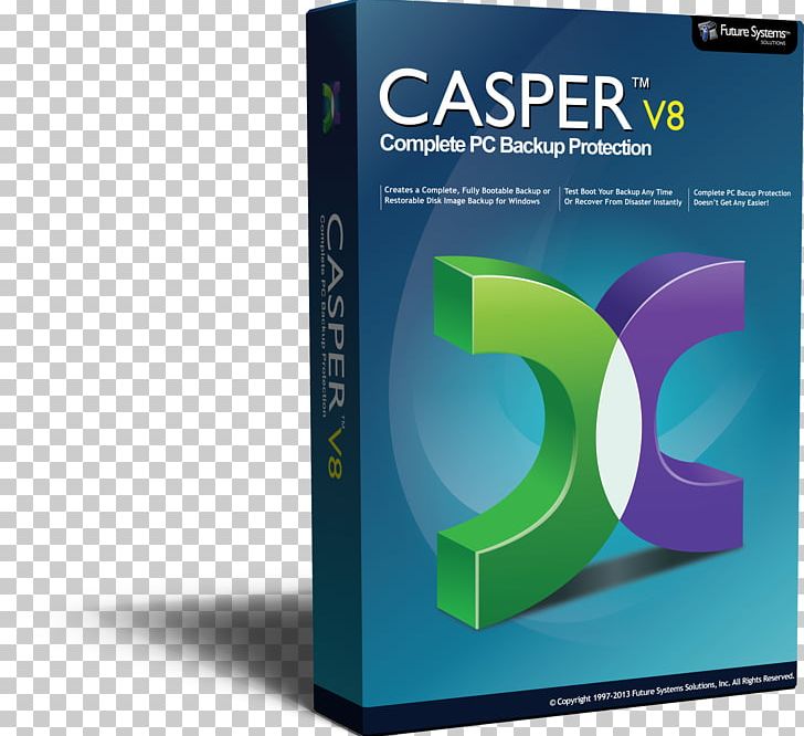 Hard Drives Computer Backup Operating Systems Boot Disk PNG, Clipart, Backup, Boot Disk, Booting, Brand, Casper Free PNG Download