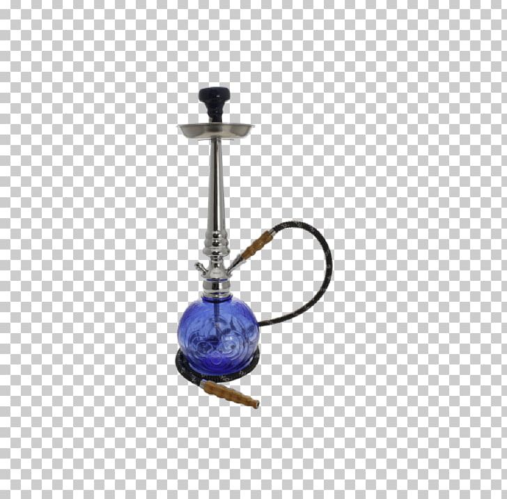 Hookah Cigarette Sona Crafts Of India Geramig International Bong PNG, Clipart, Blue, Bong, Cigarette, Clothing Accessories, Glass Free PNG Download