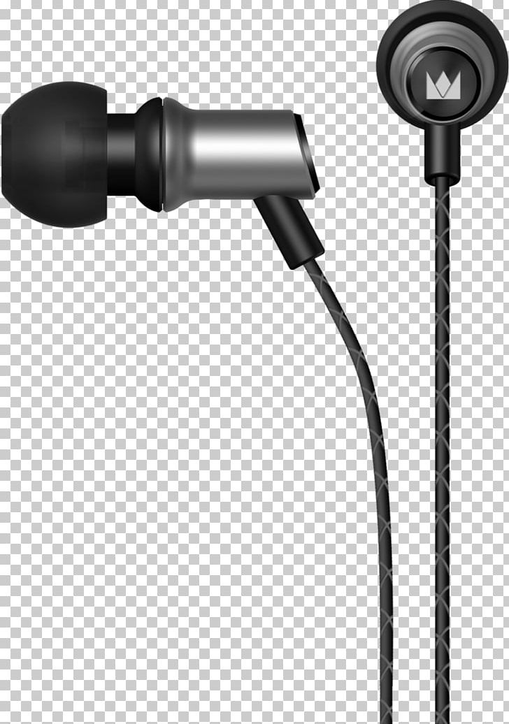 In-ear Monitor Sound Headphones Digital Audio Digital-to-analog Converter PNG, Clipart, Audio, Audio Equipment, Audio Mastering, Celebrity, Creative Industries Llc Free PNG Download