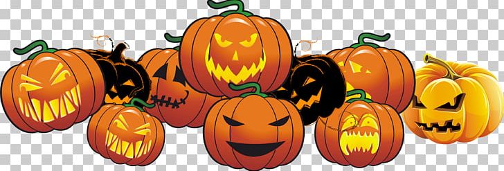 Jack-o-lantern Calabaza Pumpkin Gourd PNG, Clipart, Animation, Bunch, Bunch Of Flowers, Calabaza, Cucumber Gourd And Melon Family Free PNG Download