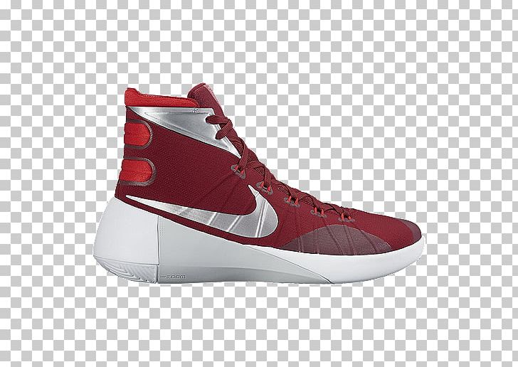 Jumpman Sports Shoes Nike Basketball Shoe PNG, Clipart,  Free PNG Download