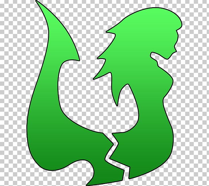 Lamia Scale Fairy Tail Logo Blue Pegasus Decal PNG, Clipart, Anime, Area, Artwork, Blue Pegasus, Cartoon Free PNG Download