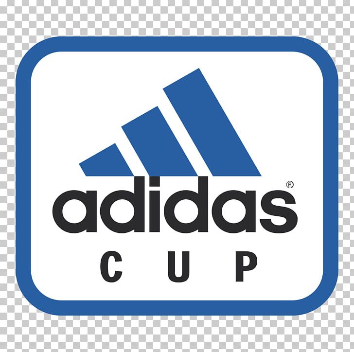 Logo Adidas Brand Graphics PNG, Clipart, Adidas, Adidas Originals, Angle, Area, Blue Free PNG Download